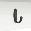 Product Thumbnail Image 9 of 12