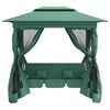 Product Thumbnail Image 3 of 11