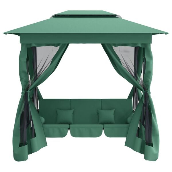 Showing Product Image 3 of 11