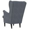 Product Thumbnail Image 6 of 9