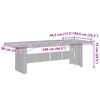 Product Thumbnail Image 9 of 10