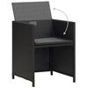 Product Thumbnail Image 7 of 11