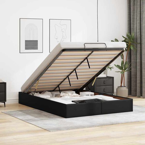 Showing Product Image 2 of 14