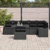 Product Thumbnail Image 3 of 16