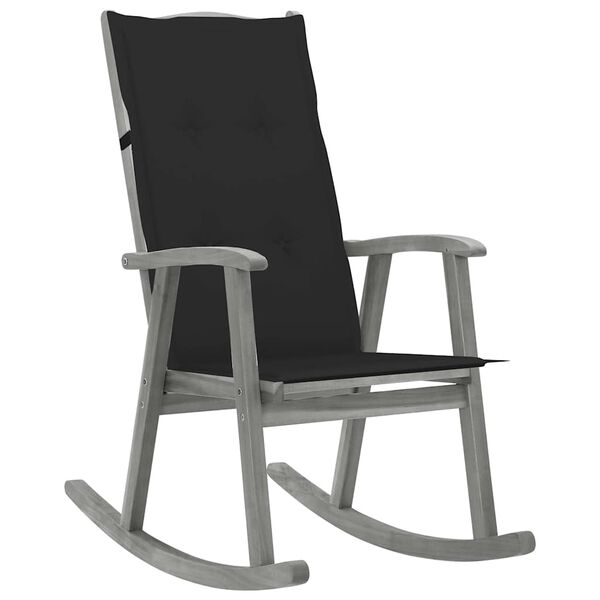 Showing Product Image 1 of 10