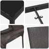 Product Thumbnail Image 9 of 11