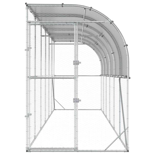 Showing Product Image 4 of 9