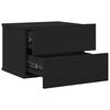 Product Thumbnail Image 10 of 13