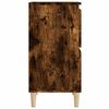 Product Thumbnail Image 9 of 12