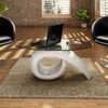 Product Thumbnail Image 2 of 4