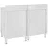 Product Thumbnail Image 4 of 5