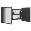 Product Thumbnail Image 7 of 15