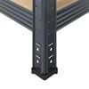 Product Thumbnail Image 10 of 11
