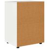 Product Thumbnail Image 10 of 17