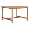 Product Thumbnail Image 2 of 7