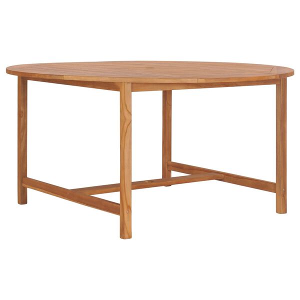 Showing Product Image 2 of 7