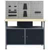Product Thumbnail Image 3 of 7