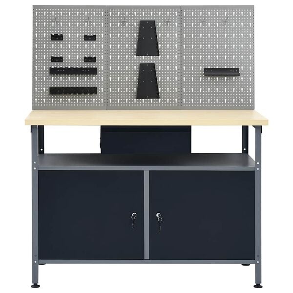Showing Product Image 3 of 7