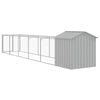 Product Thumbnail Image 5 of 9