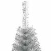 Product Thumbnail Image 6 of 9