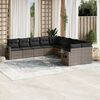 Product Thumbnail Image 2 of 17