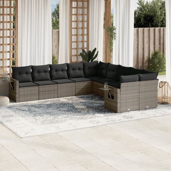 Showing Product Image 2 of 17