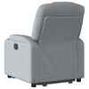 Product Thumbnail Image 4 of 17