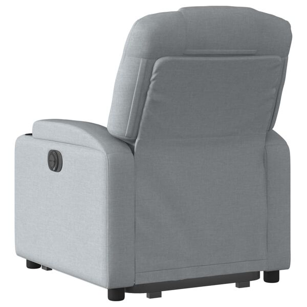 Showing Product Image 4 of 17