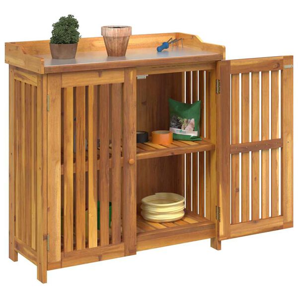Showing Product Image 3 of 11