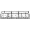 Product Thumbnail Image 4 of 7