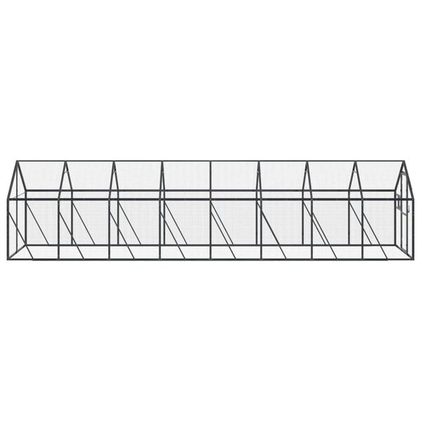 Showing Product Image 4 of 7
