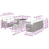 Product Thumbnail Image 15 of 16