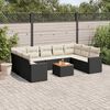 Product Thumbnail Image 2 of 16