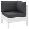 Product Thumbnail Image 3 of 10