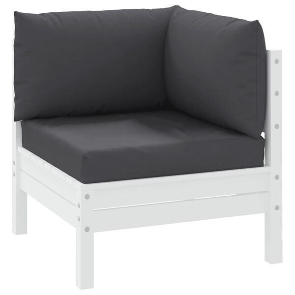 Showing Product Image 3 of 10