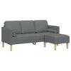 Product Thumbnail Image 5 of 13