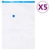 Product Thumbnail Image 3 of 7