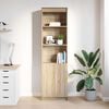 Product Thumbnail Image 3 of 13