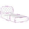 Product Thumbnail Image 15 of 15