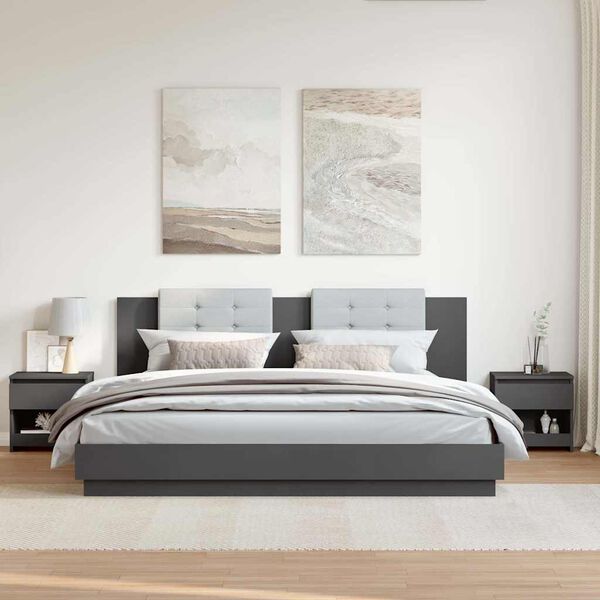 Showing Product Image 3 of 12