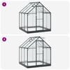 Product Thumbnail Image 8 of 9