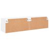 Product Thumbnail Image 7 of 14