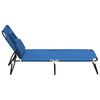Product Thumbnail Image 4 of 11