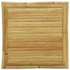 Product Thumbnail Image 11 of 13