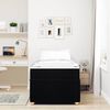 Product Thumbnail Image 3 of 13