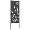 Product Thumbnail Image 7 of 13