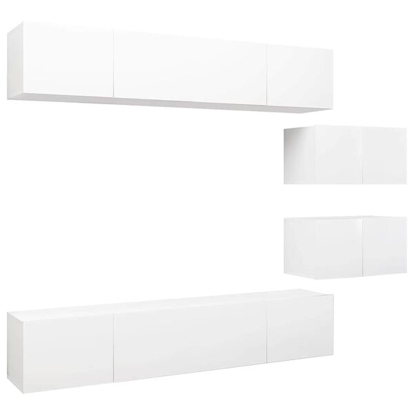 Showing Product Image 1 of 7