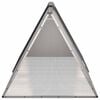 Product Thumbnail Image 4 of 6