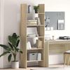 Product Thumbnail Image 2 of 11