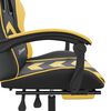 Product Thumbnail Image 10 of 15